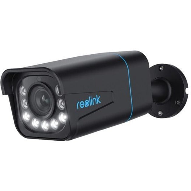 Telecamera di sicurezza Reolink p430-b (nera)
