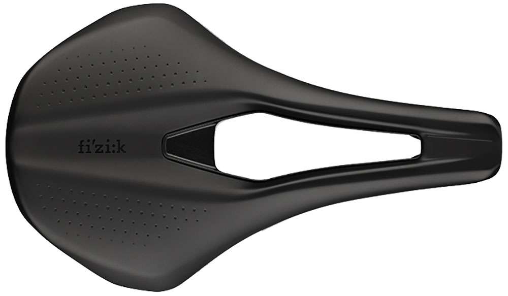 Sella Fizik tempo argo r1