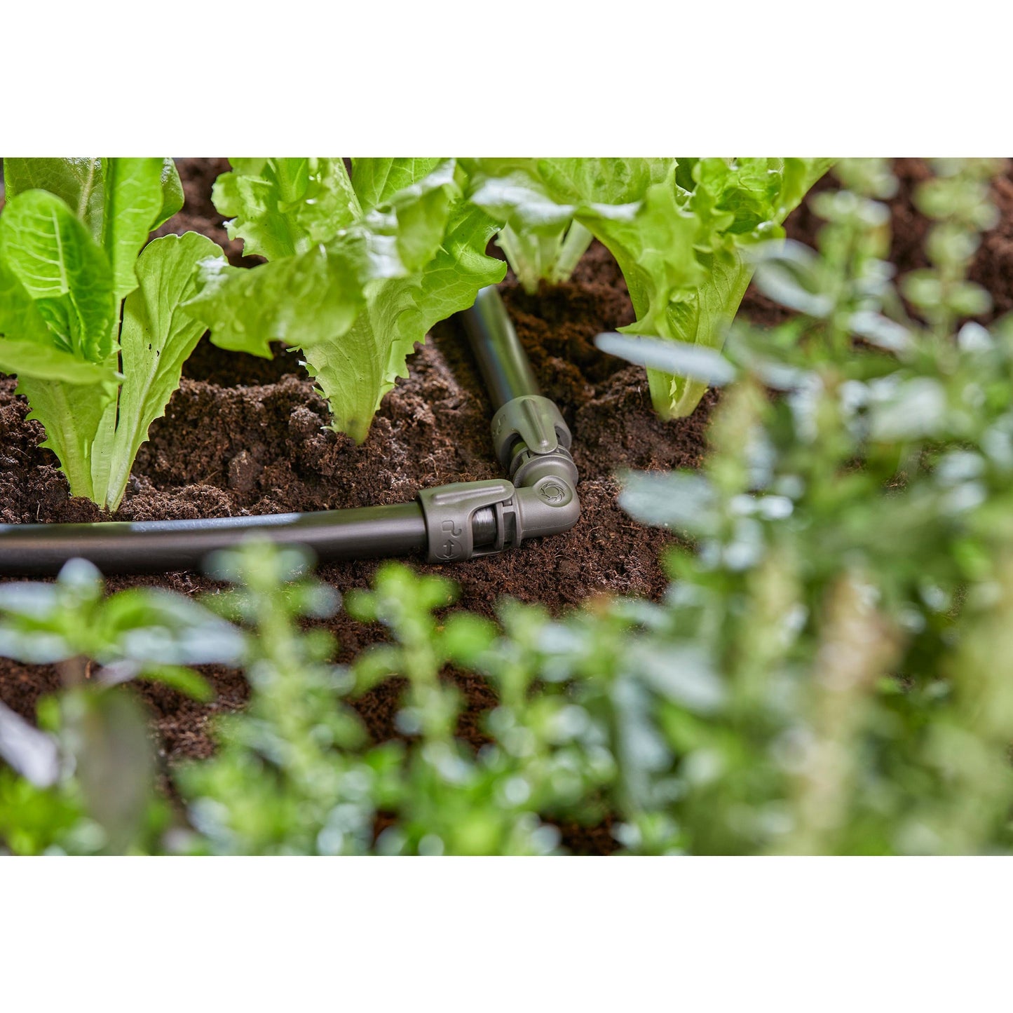 Gardena L PIEZA 13 mm (1 2)