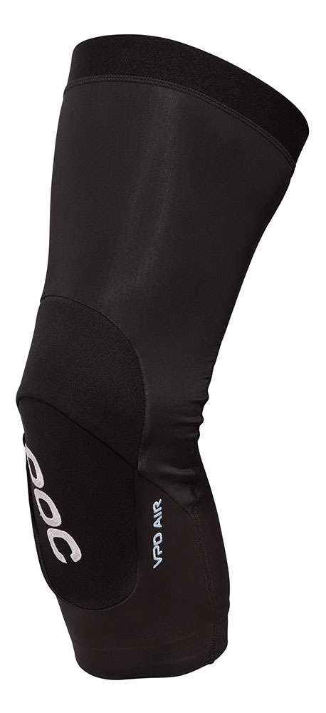 Poc vpd air leg - rodillera