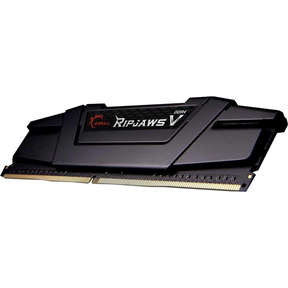 Kit G.Skill 16GB DDR4-3200