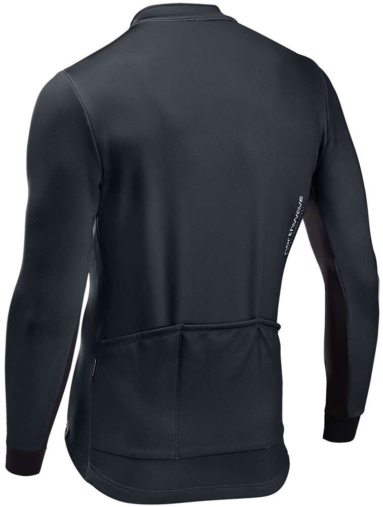 Chaqueta Northwave Blade - chaqueta térmica