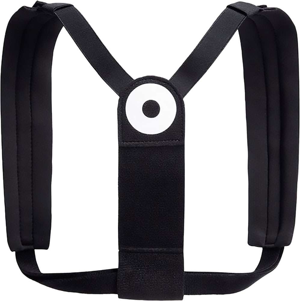 Postura Blackroll - allenatore posturale