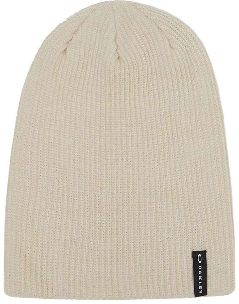 Berretto Oakley Back Bone 2.0 - cap