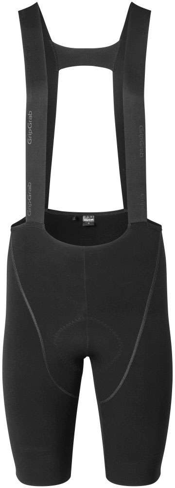 Gripgrab grinta - pantaloncino con imbottitura