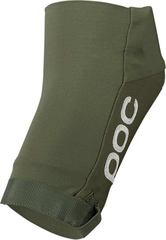 Poc joint vpd air - protezione gomito
