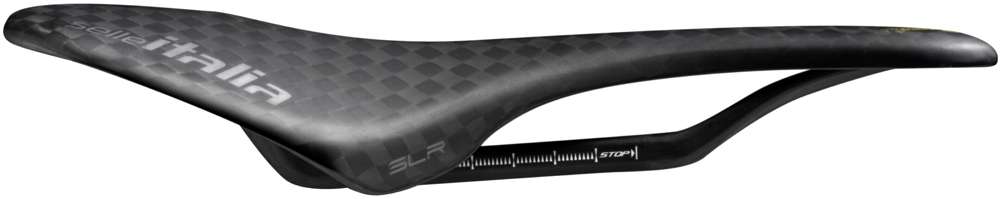 Sella Selle Italia SLR Boost Tekno Superflow
