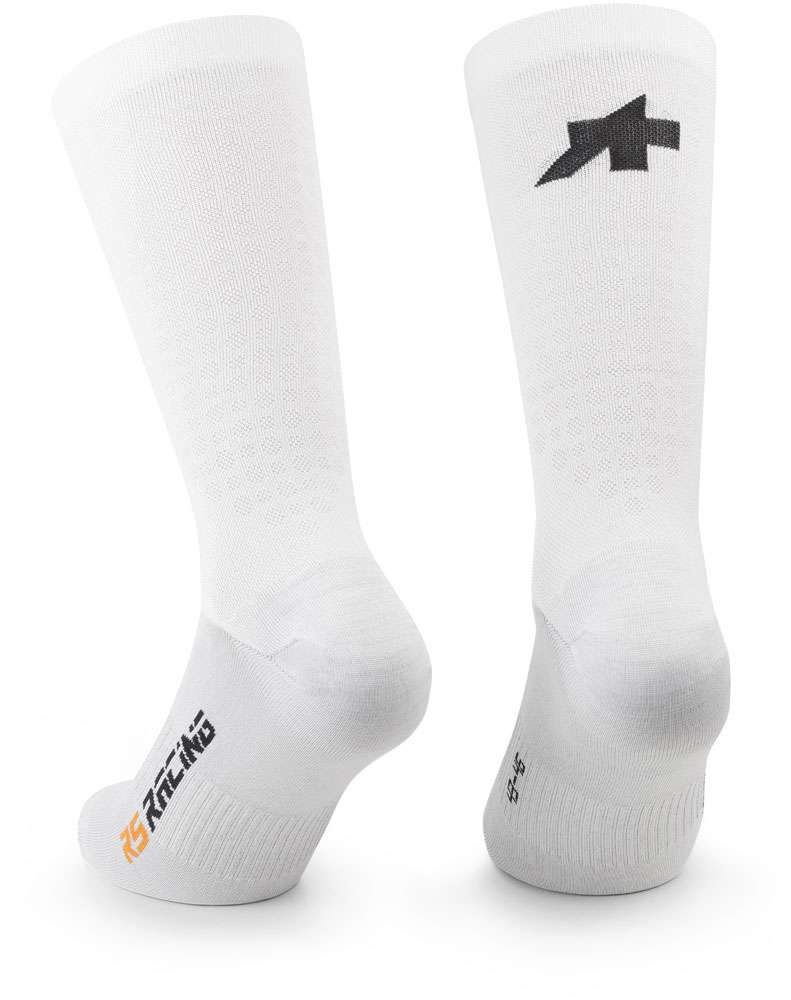 Assos rs calzini s11 - calzini