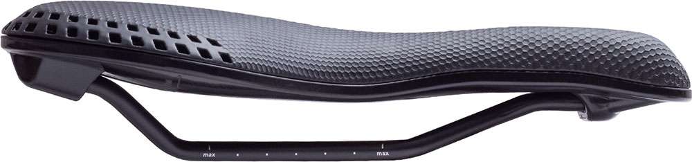 Bikeyoke sagma 3d lite - sella