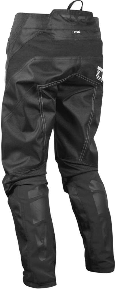 TSG Trailz - Pantalones MTB para niños