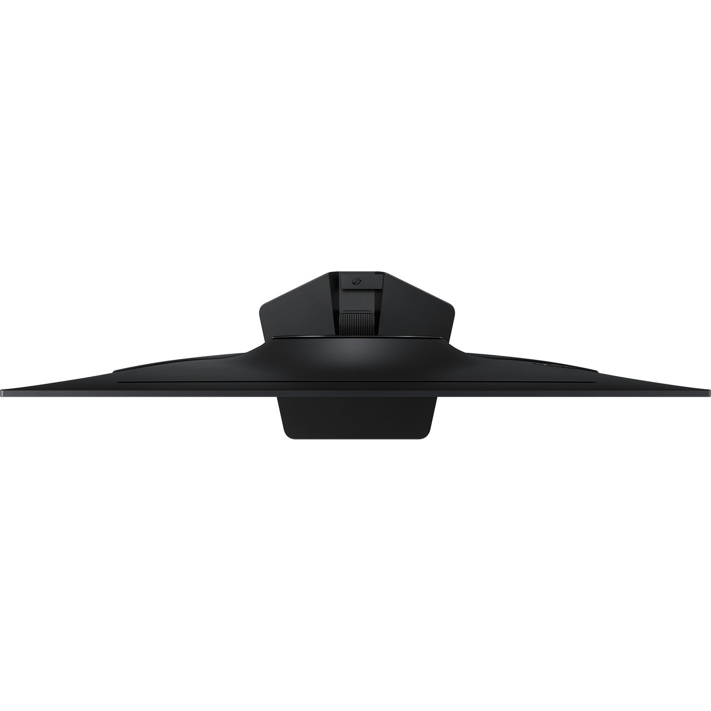 Monitor da gioco Samsung Odyssey G5 G50SF 27 (nero, HDMI, DisplayPort, 180 Hz)