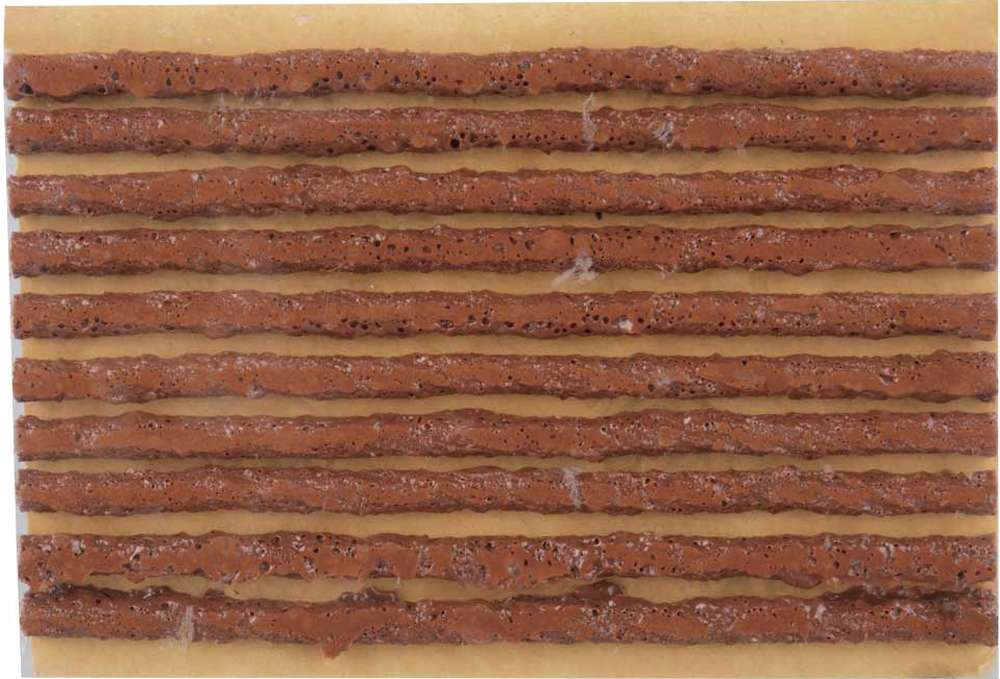 Enchufe de reparación sin cámara de topeak (10)