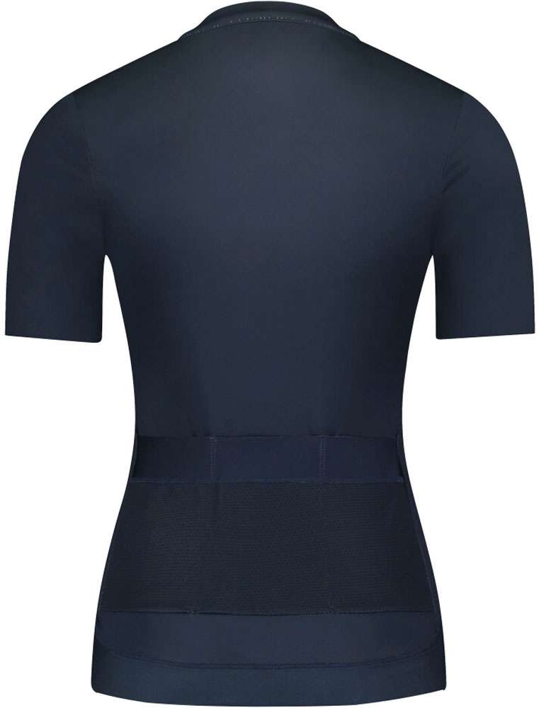 Estilo Shimano - maillot mujer