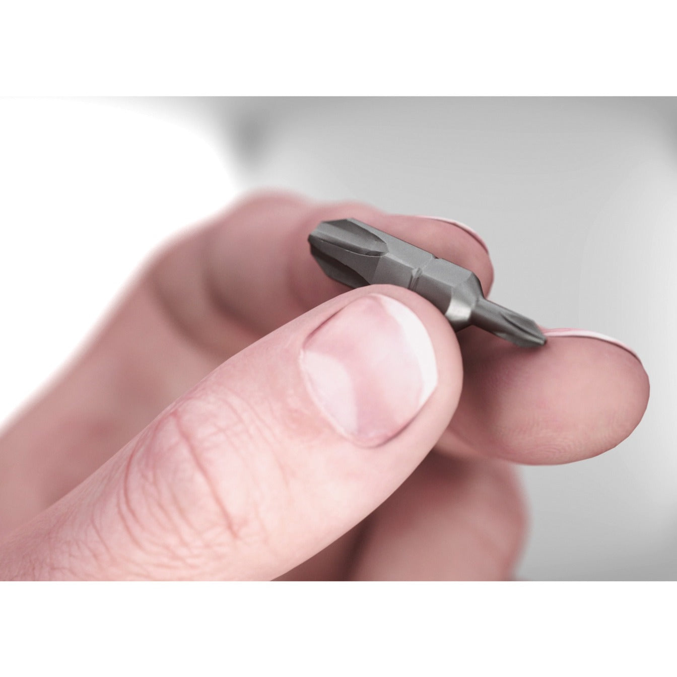 Cacciavite Wiha con magazzino bit solleva 26one