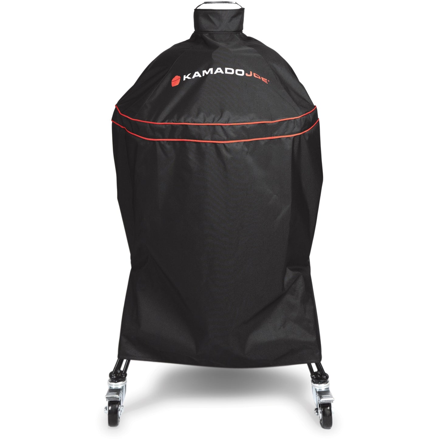 Portada protectora de Kamado Joe para Classic