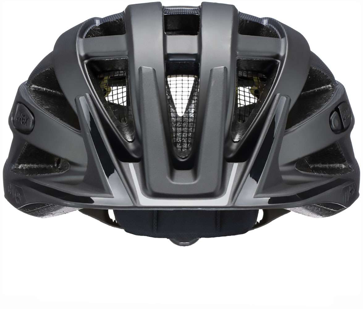 Uvex i-vo cc mips - casco de trekking