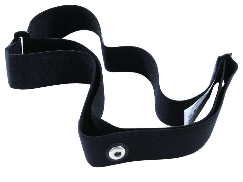 SIGMA STS TESTER TESTILE TESSILE COMFORTEX+ per il trasmettitore R3 R1 20318