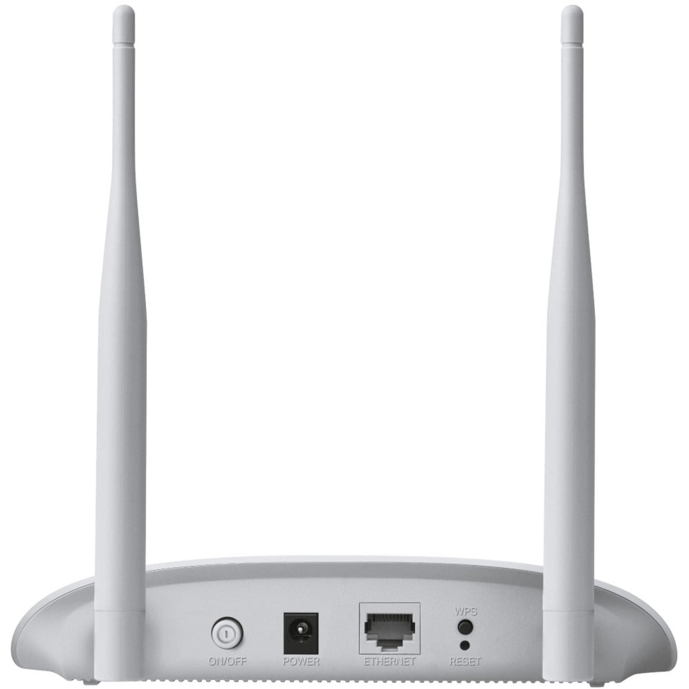 Punto di accesso TP-Link TL-WA801N 300Mbps Wireless N