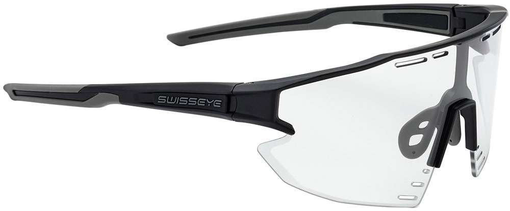 Swiss Eye Arrow fotocromáticas - gafas deportivas