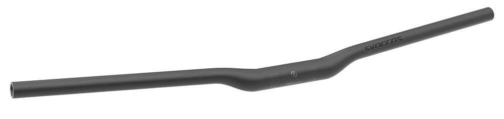 Manillar Syncros hixon 1.5 rise 800 31,8 mm