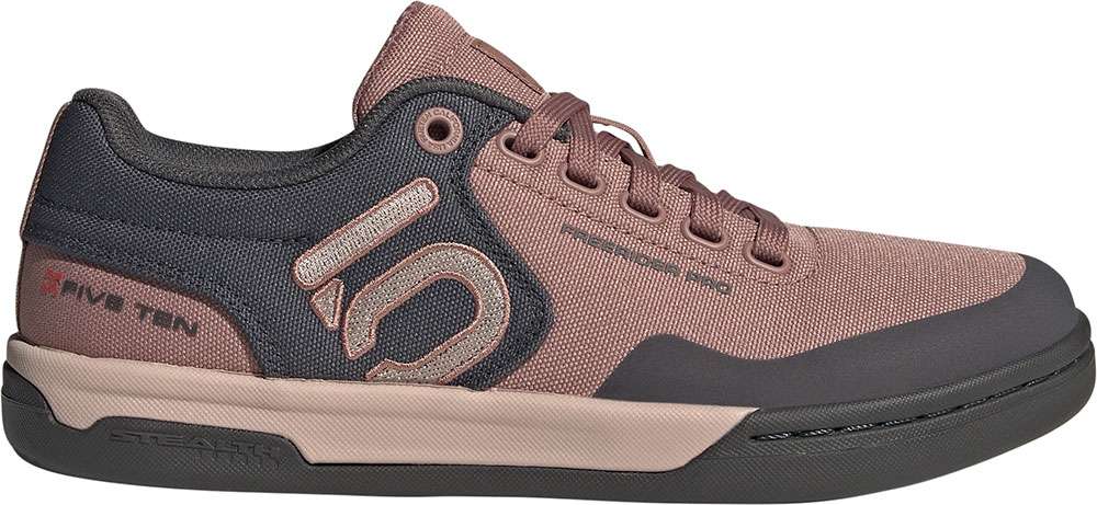Five ten freerider pro canvas - zapatillas mtb