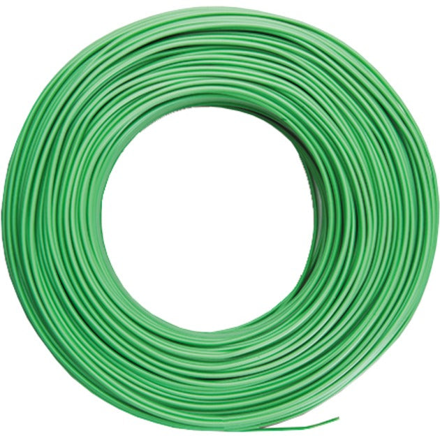 ROBOMOW PERimetro Wire 650 metri