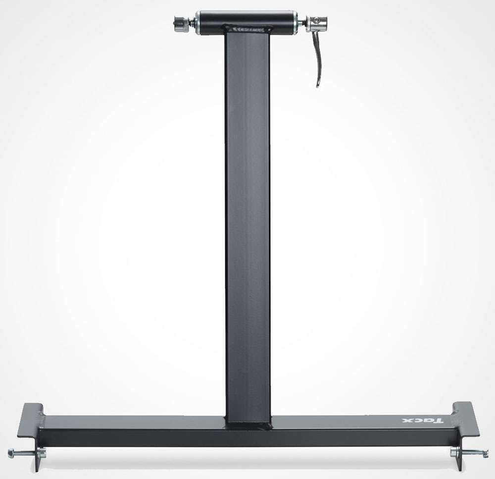 Correa Garmin tacx® antares y galaxia t1150