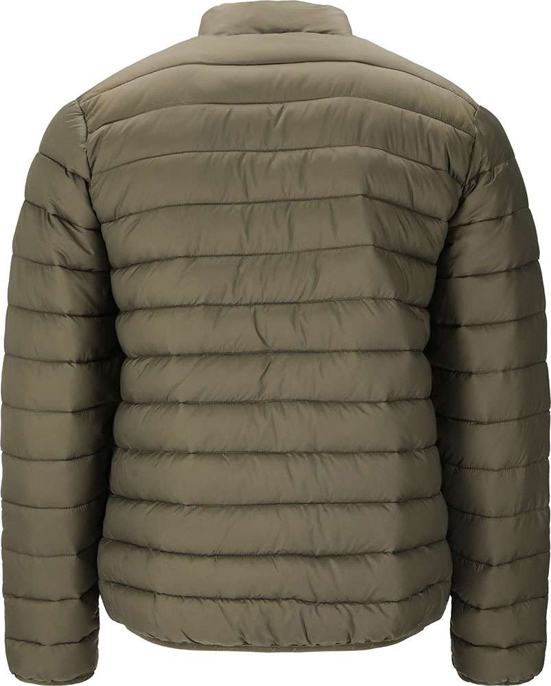 Whistler chaqueta ligera arubi