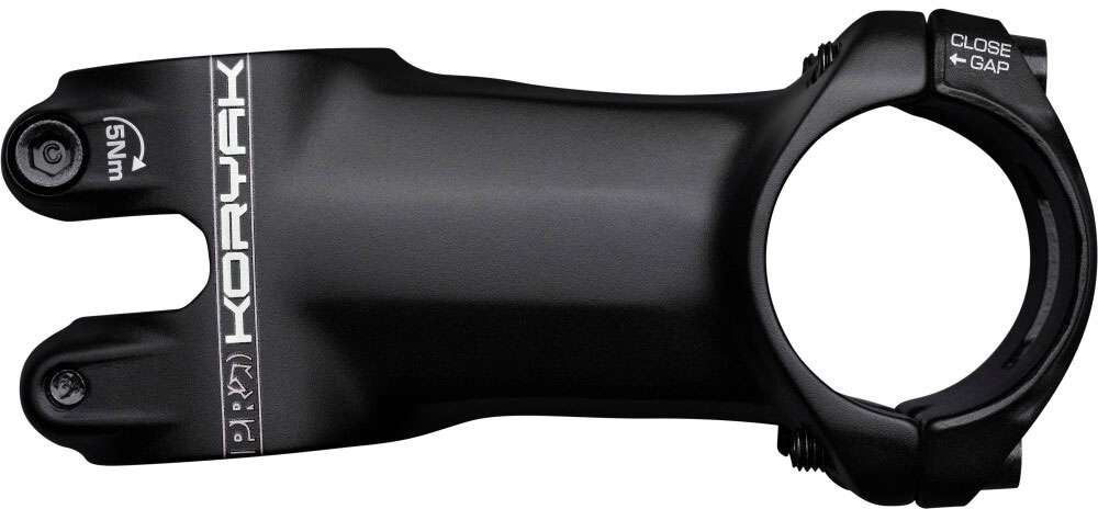 Pro koryak di2 6° voz