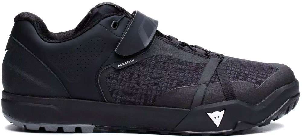Dainese hgimpulso - zapatillas mtb