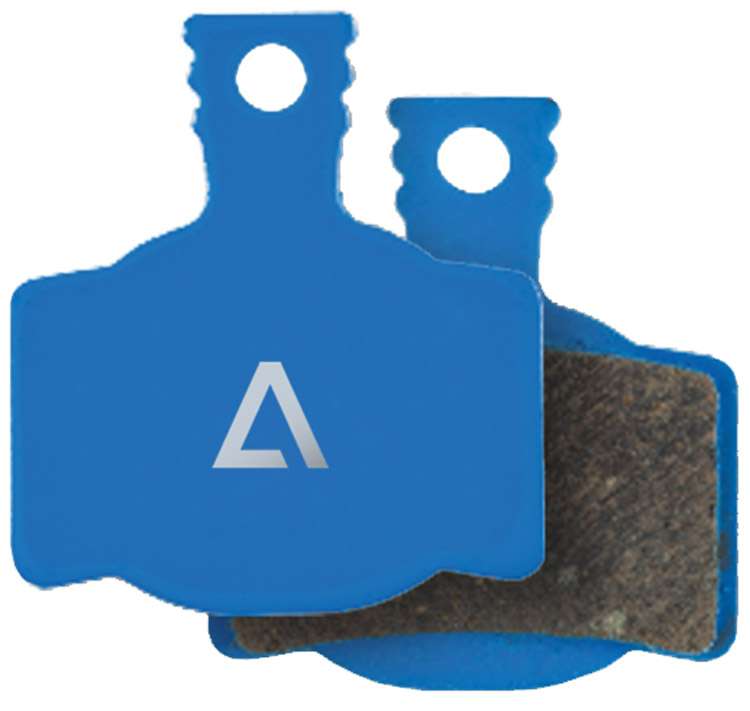 Pastiglie disco acide per magura mt2 mt4 mt6 mt8