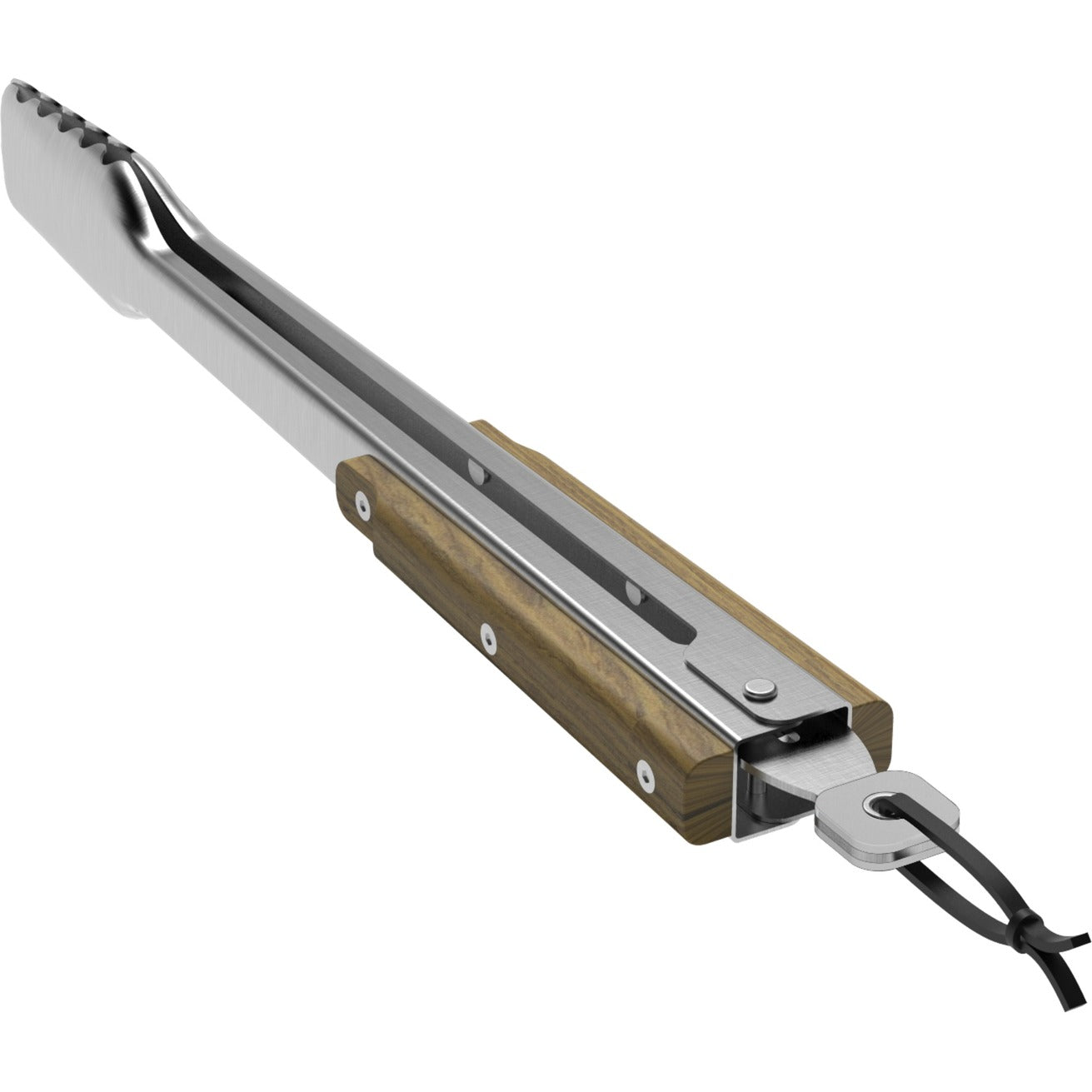 TRAEGER GRILL TONS BAC530