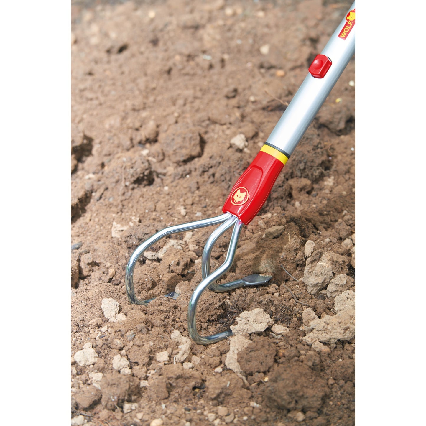 WOLLER Multi-M Woeler