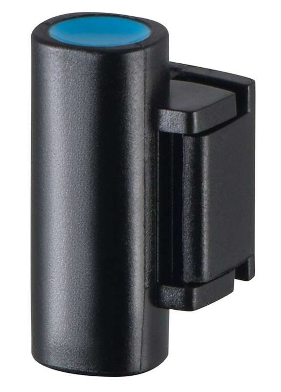 Sigma Speed Power Magnet (modelos inalámbricos)