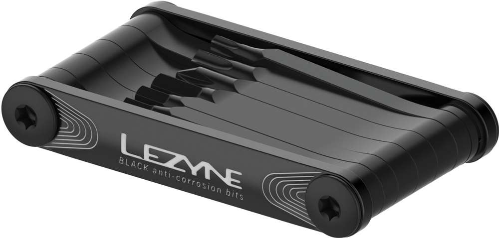 Multiutensile Lezyne v pro 11