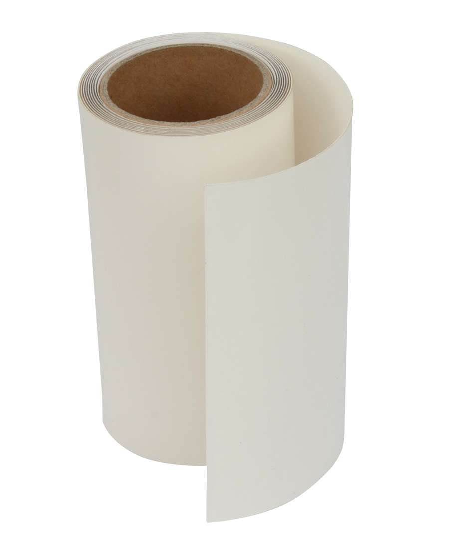 Rollo de marco de protección de alto módulo de radón 100 x 1500 mm
