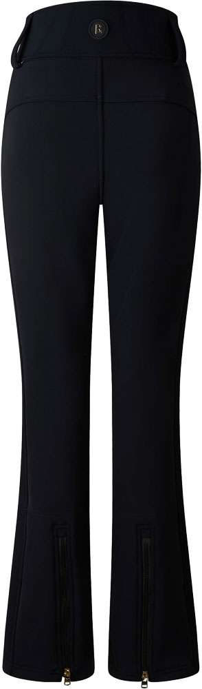 Bogner hazel2 - pantalones de esquí para mujer