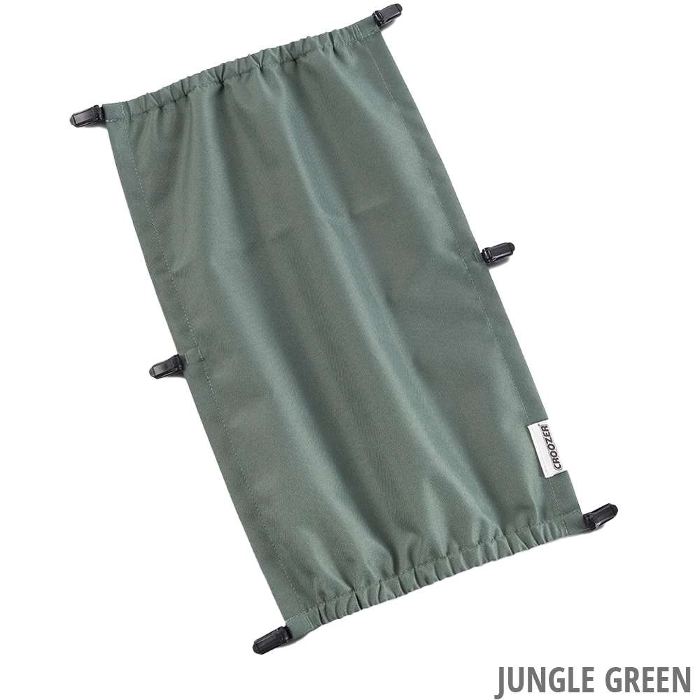 Protector solar croozer vaaya 1 queso