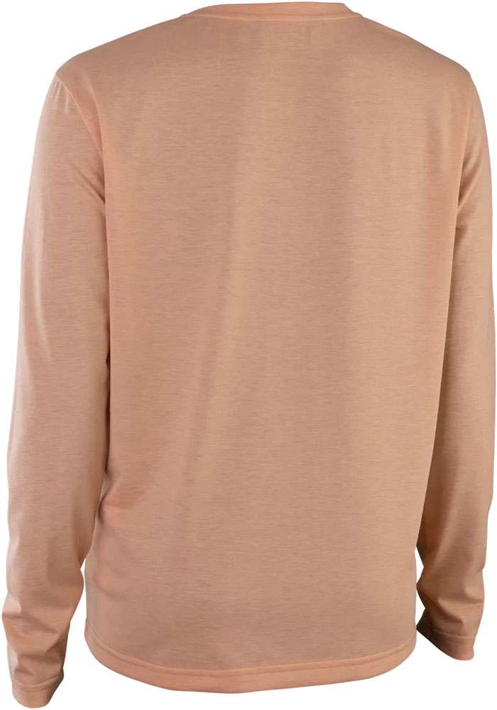 Ion s_ionic dr - maglia da mtb a maniche lunghe da donna