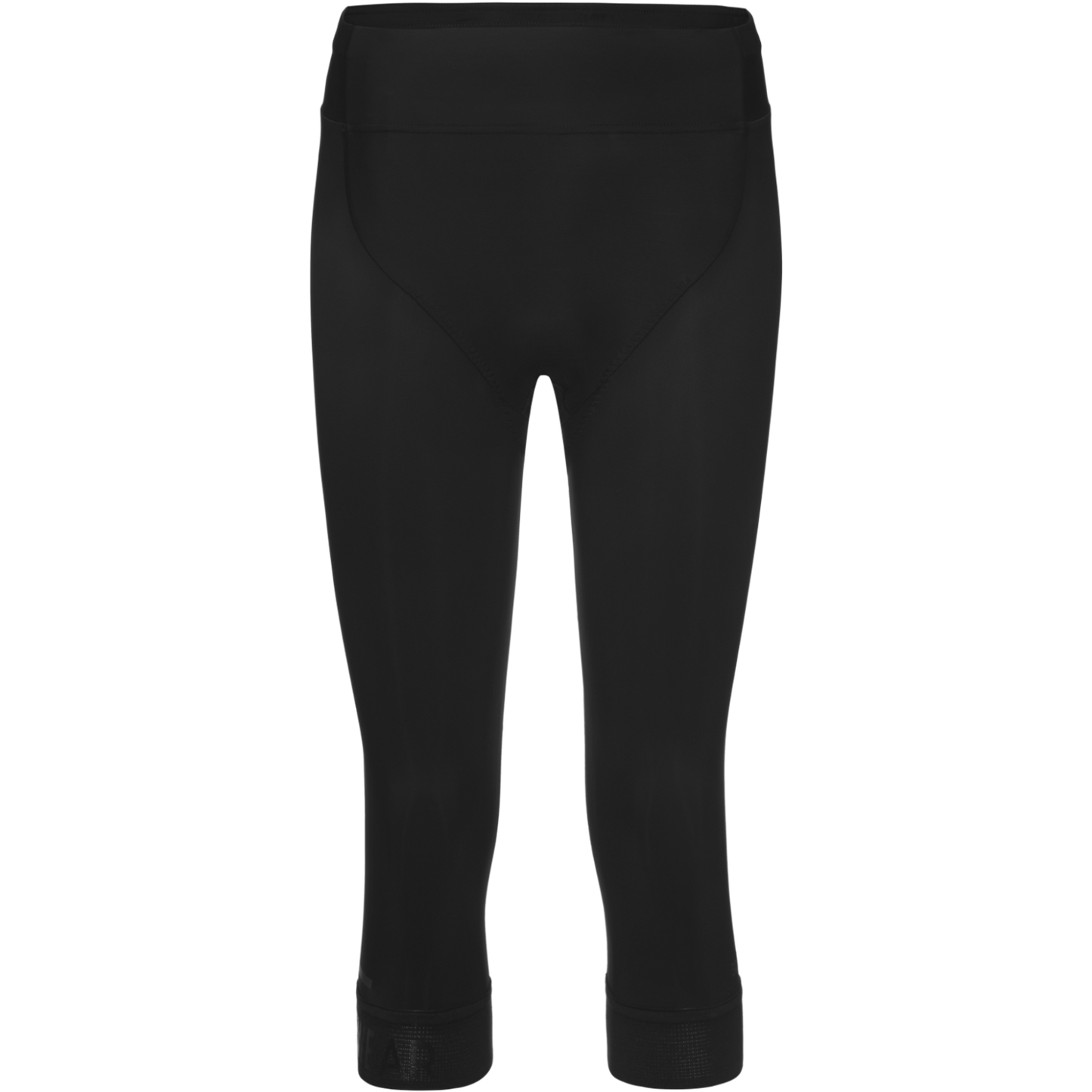 Gorewear Swiftride - pantaloncini da ciclismo 3 4 da donna con fondello