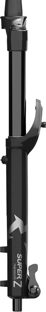 Marzocchi super z 29 agarre x impulso