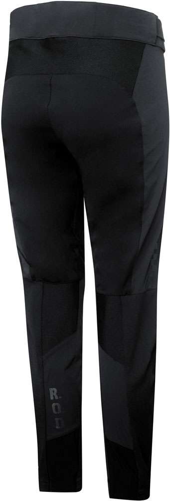 Motor protector 143 - pantalones mtb mujer