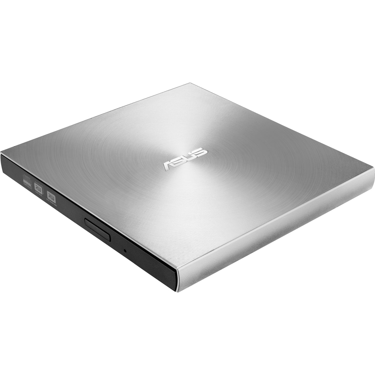 ASUS ZenDrive U7M (SDRW-08U7M-U)