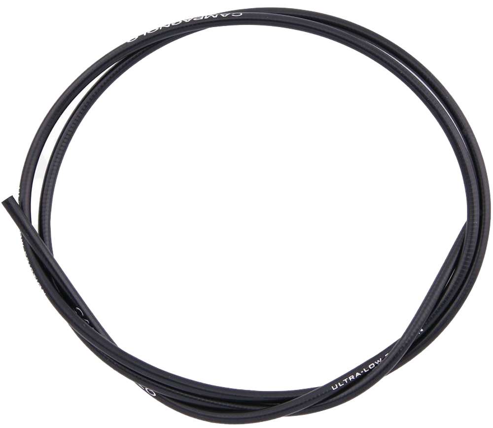 Guaina esterna cavo freno Campagnolo 1250 mm