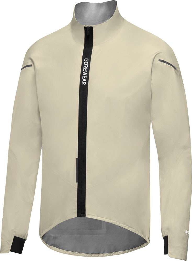 Gorewear spinshift gore-tex - chaqueta impermeable