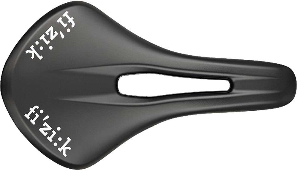 Sella Fizik tempo aliante r5