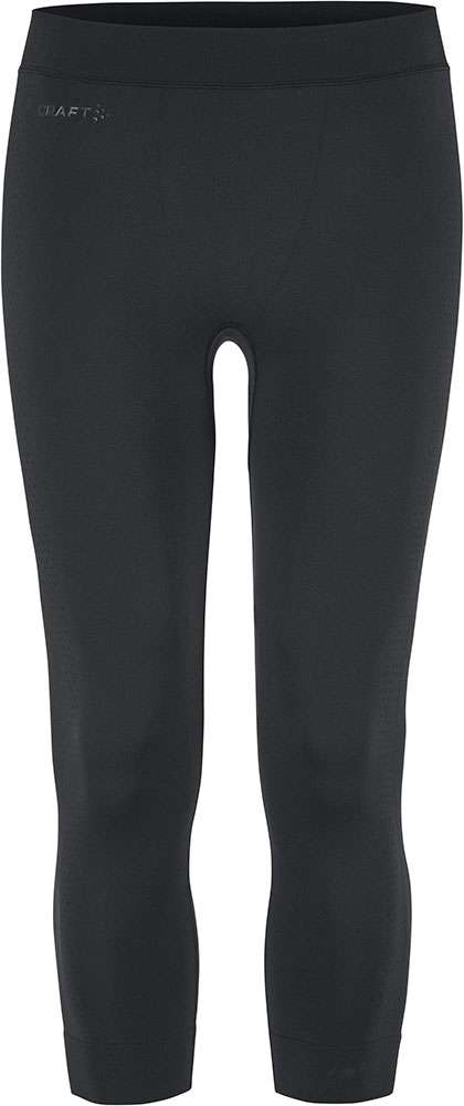 Craft active comfort 2 - 3 4 mutande funzionali