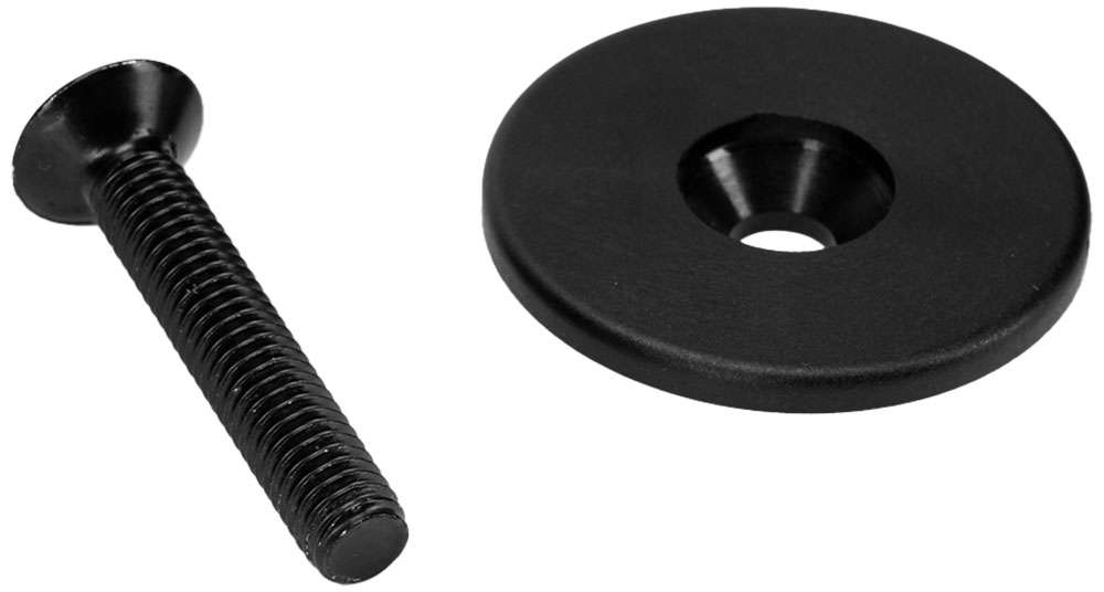 Tappo superiore da corsa acida
