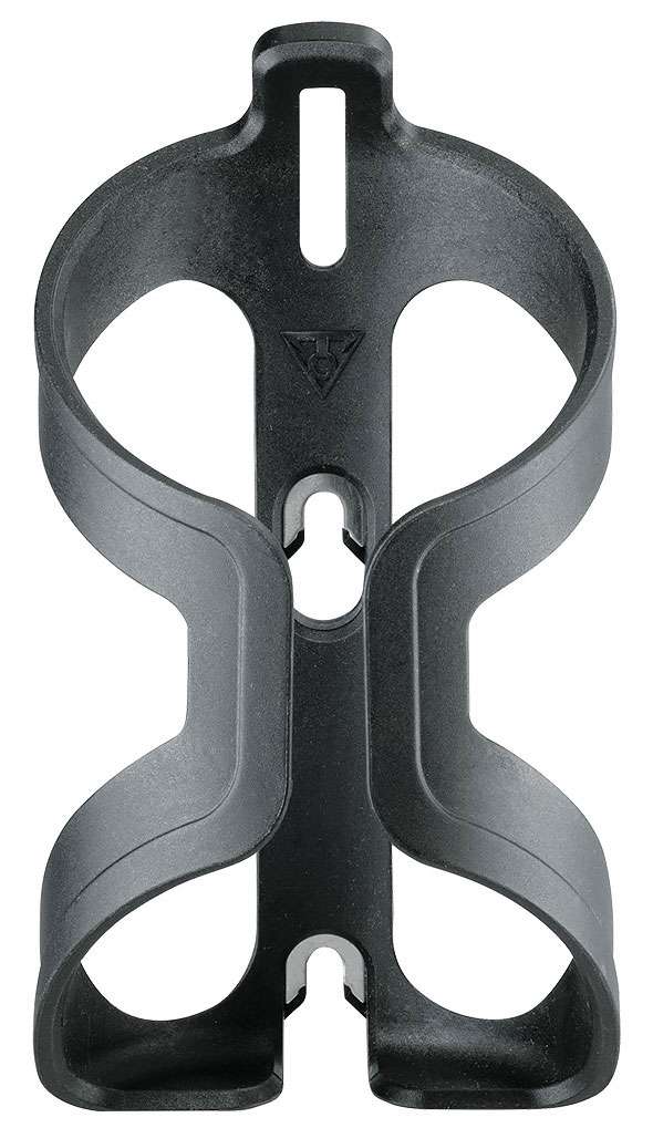 Topeak Bidone Holder Shuttle Cage ZW