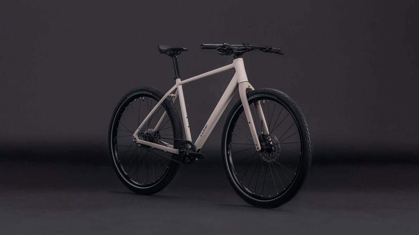 Editor di cubi pro avena'n'grey